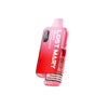Lost Mary BM6000 Prefilled Pod Kit - Box of 5