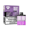 Crystal Galaxy Focus 2 Prefilled Pods Box of 5