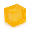 Nice Cube Super Solid Squish Stress Relief Sensory Fidget Cube Toy