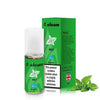 A Steam 10ML Eliquid - Vapewholesalesupplier
