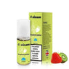A Steam 10ML Eliquid - Vapewholesalesupplier