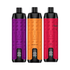 Al Fakher 12000 Puffs Disposable Vape - #Vapewholesalesupplier#