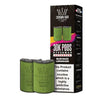 Al Fakher 30k Hypermax Pods - Box of 5 - VapingSupplier