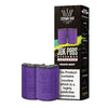 Al Fakher 30k Hypermax Pods - Box of 5 - VapingSupplier
