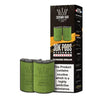 Al Fakher 30k Hypermax Pods - Box of 5 - VapingSupplier