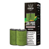 Al Fakher 30k Hypermax Pods - Box of 5 - VapingSupplier