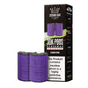 Al Fakher 30k Hypermax Pods - Box of 5 - VapingSupplier