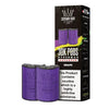 Al Fakher 30k Hypermax Pods - Box of 5 - VapingSupplier