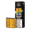 Al Fakher 30k Hypermax Pods - Box of 5 - VapingSupplier