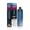 Al Fakher Crown Bar 8K Puff Disposable Vape - #Vapewholesalesupplier#