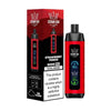 Al Fakher Crown Bar 8K Puff Disposable Vape - #Vapewholesalesupplier#