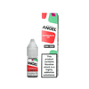 Angel Nic Salts 10ml - 20 mg - Berry Burst