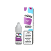 Angel Nic Salts 10ml - 20 mg - Berry Burst