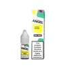 Angel Nic Salts 10ml - 20 mg - Berry Burst