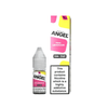 Angel Nic Salts 10ml - 20 mg - Berry Burst
