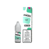 Angel Nic Salts 10ml - 20 mg - Berry Burst