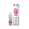 Angel Nic Salts 10ml - 20 mg - Berry Burst