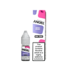 Angel Nic Salts 10ml - 20 mg - Berry Burst