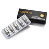 ASPIRE - BVC - COILS - Vapewholesalesupplier