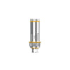 ASPIRE - CLEITO - COILS - Vapewholesalesupplier