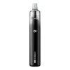 Aspire Cyber G Slim Pod Kit - #Vapewholesalesupplier#