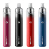 Aspire Cyber G Slim Pod Kit - #Vapewholesalesupplier#