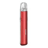 Aspire Cyber S Pod Kit - #Vapewholesalesupplier#