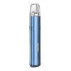 Aspire Cyber S Pod Kit - #Vapewholesalesupplier#