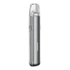 Aspire Cyber S Pod Kit - #Vapewholesalesupplier#