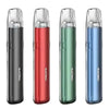 Aspire Cyber S Pod Kit - #Vapewholesalesupplier#