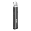 Aspire Cyber S Pod Kit - #Vapewholesalesupplier#