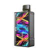 Aspire Gotek Nano Pod Kit , Aurora White