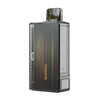 Aspire Gotek Nano Pod Kit , Aurora White
