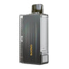 Aspire Gotek Nano Pod Kit , Aurora White