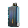 Aspire Gotek Nano Pod Kit , Aurora White