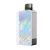 Aspire Gotek Nano Pod Kit , Aurora White