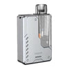 Aspire Gotek Pro Pod Kit - Vapewholesalesupplier