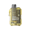 Aspire Gotek X Pod Kit - Vapewholesalesupplier