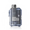 Aspire Gotek X Pod Kit - Vapewholesalesupplier