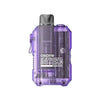 Aspire Gotek X Pod Kit - Vapewholesalesupplier
