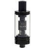 ASPIRE - K3 - TANK - Vapewholesalesupplier