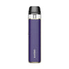 Aspire Loomix Pod Vape Kit - Vapewholesalesupplier