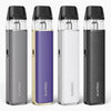 Aspire Loomix Pod Vape Kit - Vapewholesalesupplier