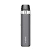 Aspire Loomix Pod Vape Kit - Vapewholesalesupplier