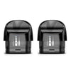 Aspire Minican Pods Pack Of 2 - Vapewholesalesupplier