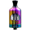 Aspire Nautilus 2 Tank - Vapewholesalesupplier