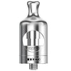 Aspire Nautilus 2 Tank - Vapewholesalesupplier