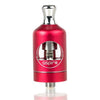 Aspire Nautilus 2 Tank - Vapewholesalesupplier