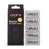 ASPIRE - NAUTILUS - COILS - Vapewholesalesupplier