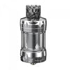 ASPIRE - ODAN MINI - TANK - Vapewholesalesupplier